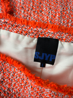 Сарафан SJYP, L