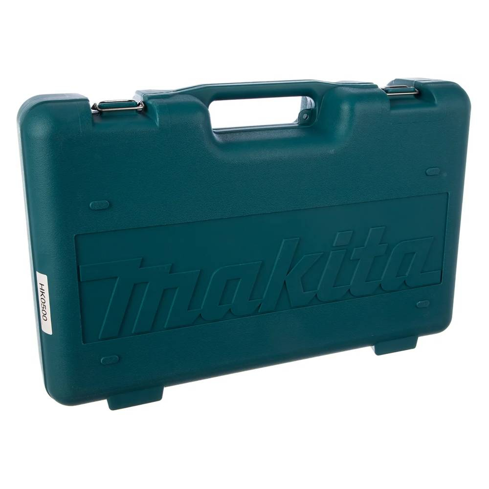 Отбойный молоток Makita HK0500