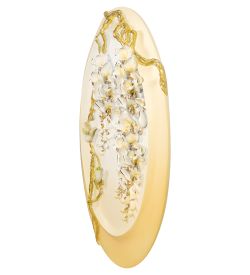 Art Soul ART-305 Панно «Глициния в цвету»