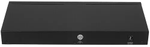 Коммутатор ZyXEL GS1900-8HP-EU0103F