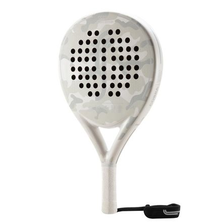 Ракетки для падел RS