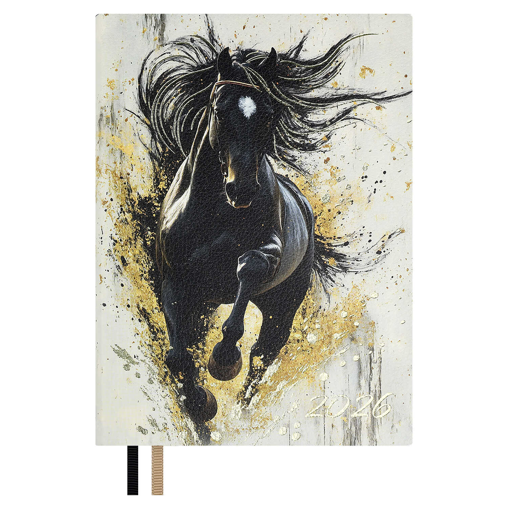 64a4282c_b3b2_11ef_ba9b_d05099d5d12d_50522847_c51e_11ef_ba9d_d05099d5d12d