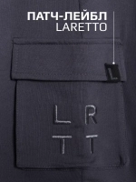 Спортивный костюм для девочки в школу