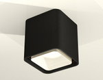 Накладной светильник Ambrella Light XS XS7841021