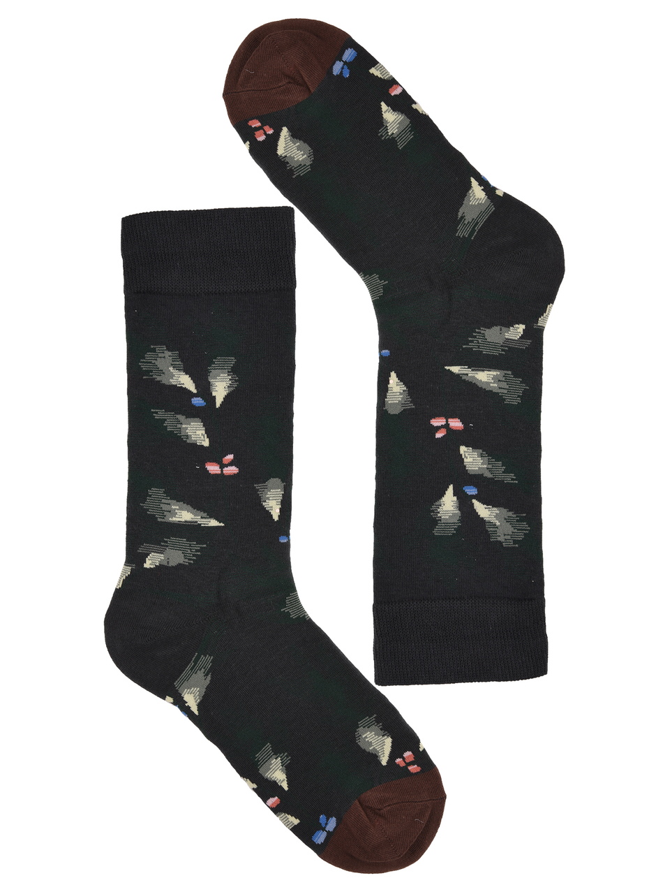 Носки женские