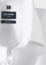 Сорочка OLYMP Luxor (69)