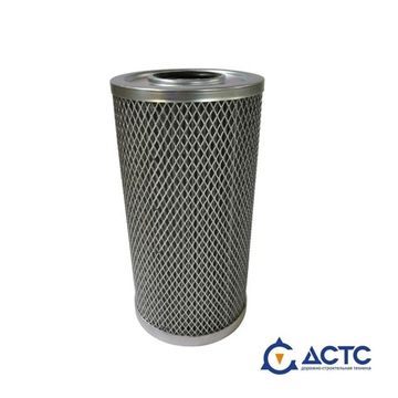 Фильтр гидравлический XCMG LW300F