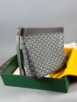Клатч Goyard, арт. 459337810
