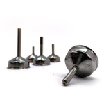 Бутылочки для поения животных