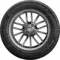 Cordiant Comfort 2 SUV 235/55 R18 104V
