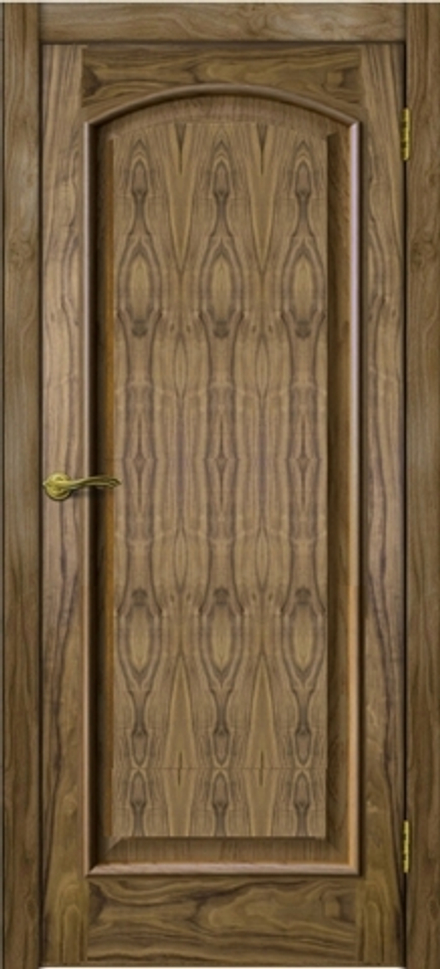 Дверь "ВЕНЕЦИЯ-2" 16535633405