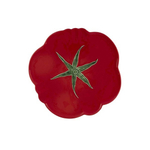 Тарелка Томат 30 см Bordallo Pinheiro