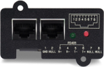 Module Ippon Modbus Mini Card (1976006) для Innova Unity/Innova RT II/Innova G2 L/Innova II