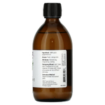 NOW Foods, Эфирное масло мяты, 473 мл