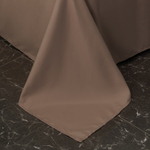 Комплект постельного белья Однотонный Сатин CS054