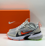 Nike Air Zoom Pegasus