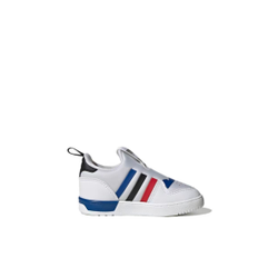 Adidas Originals Rivalry low