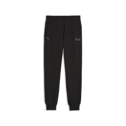 Мужские брюки PUMA Porsche Legacy Essentials Pants