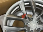 КОВАНЫЕ ДИСКИ для Tesla MODEL S 2026 LONG RANGE REFRESH