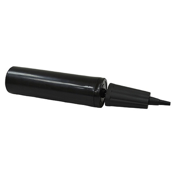 Насос для мячей и игрушек KINERAPY PUMP RP200