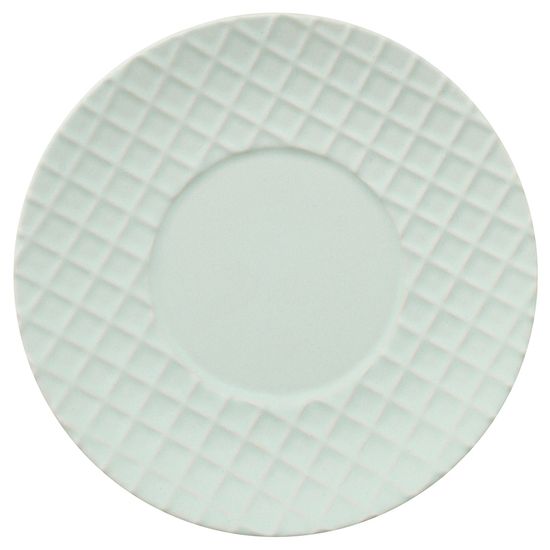 Чайная пара marshmallow, 300 мл, мятная