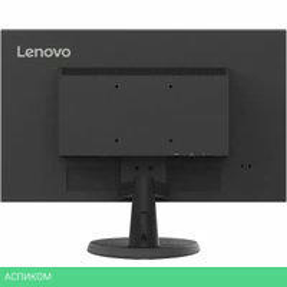 Монитор Lenovo C24-40 63DCKAT6UK