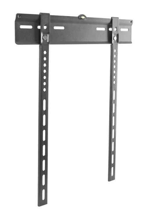 Кронштейн ULTRAMOUNTS UM/9mm