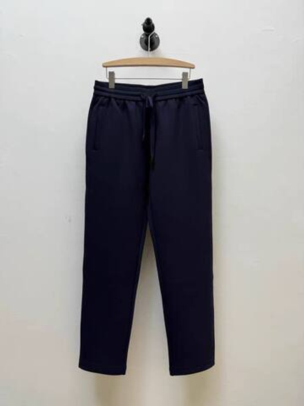 Спортивные штаны Brioni