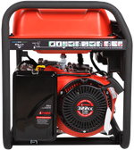 Генератор бензиновый A-iPower A5500С КОМПАКТ