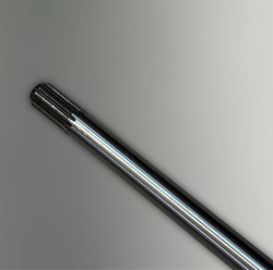 Вал торсионный Yamaha 40Q (L) (Kacawa)