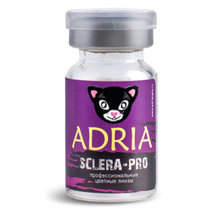 Adria Sclera PRO - 1 шт.