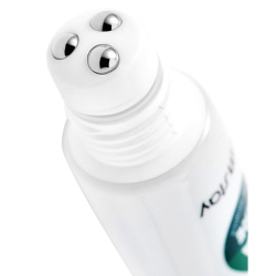 Farmstay Cica farm rolling eye serum Сыворотка для кожи вокруг глаз с центеллой азиатской - 25 мл