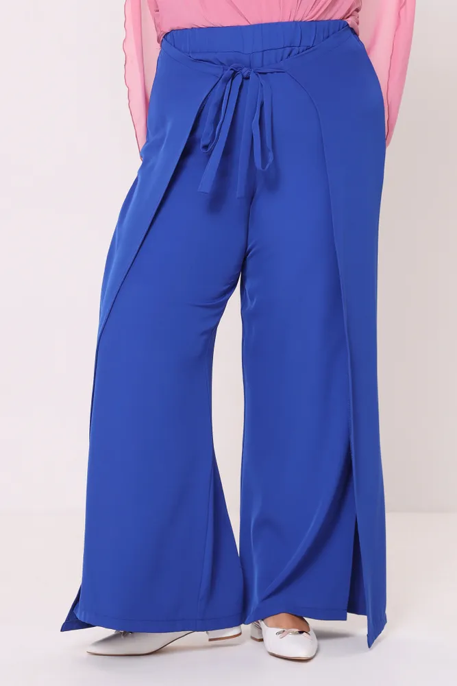 Брюки 5188 Fabrika