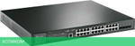 Коммутатор TP-Link TL-SG3428XMP