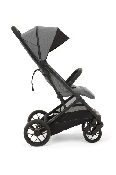 Прогулочная коляска Inglesina Maior Canyon Grey