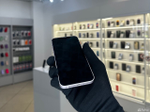 iPhone 13 Mini, 256 ГБ б/у