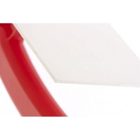 Гладилка Matrix 260 x 120 мм пластиковая (86719)