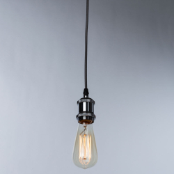 Подвесной светильник Arte Lamp A7002SP-1CC