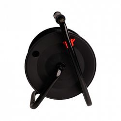 Удлинитель Stekker Standart 50174