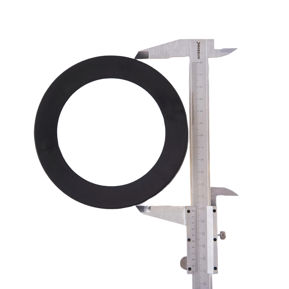 Кольцо на чашку VT-61, VT-62, VT-62 NEW, VT-63, VT-63 NEW, VT-64