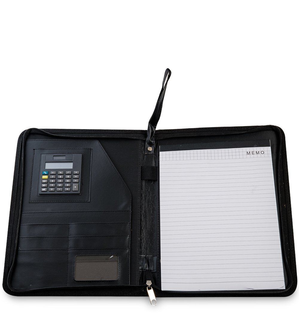 NB-41 Органайзер «Деловой стиль»