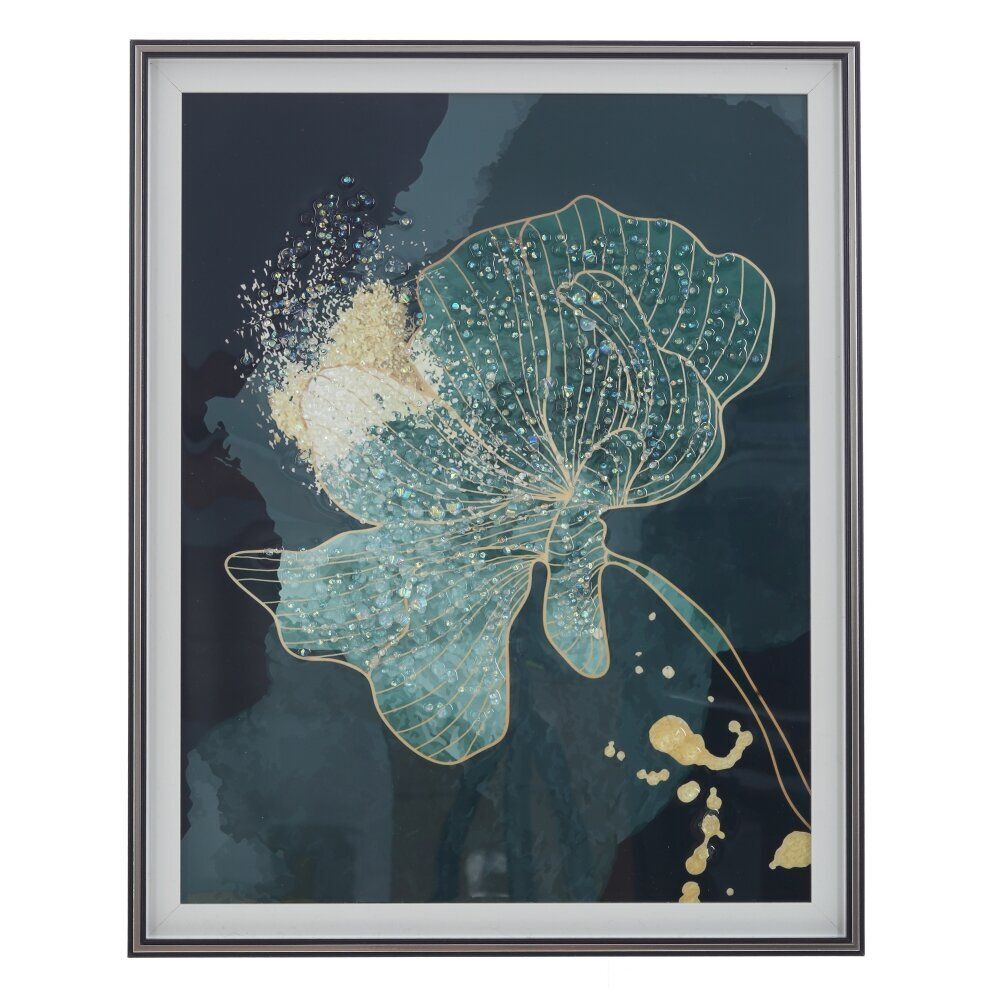 GAEM Панно, L40 W3 H50 см