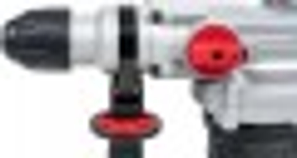 Перфоратор P.I.T. PBH28-C3 мастер