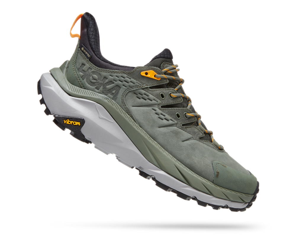 Хока Kaha 2 low GTX спб