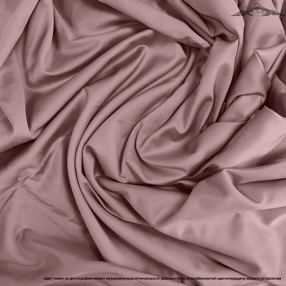 Мако-сатин s60 цв.319 | ш.250 см | 120 г/м² | хлопок-100%