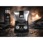 Лубрикант на силиконовой основе JO Premium, 5 мл