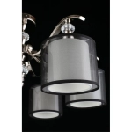 Потолочная люстра Aployt FLORET APL.703.17.06