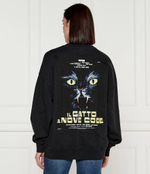 Худые Dargentix HUGO - черный(50525755)