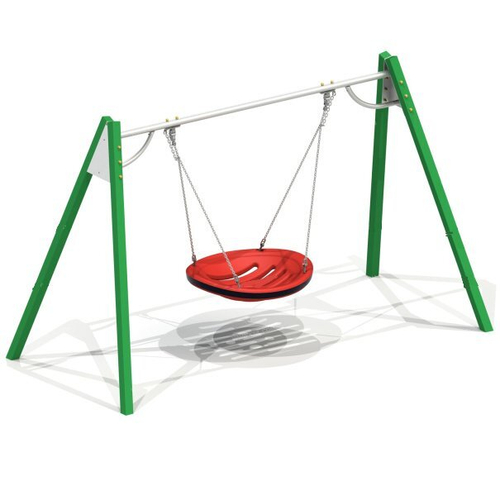 Качели «Гнездо» (4152)