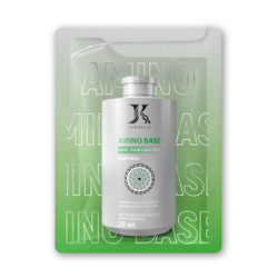Подложка JKeratin Amino Base Аминокислотная